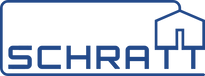 Schratt