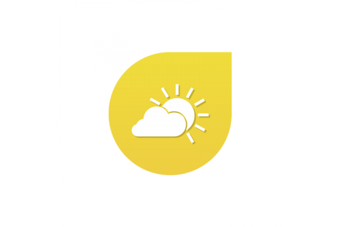 Wetter Service 10 Jahre