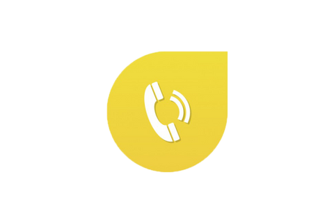 Caller Service 10 JAHRE