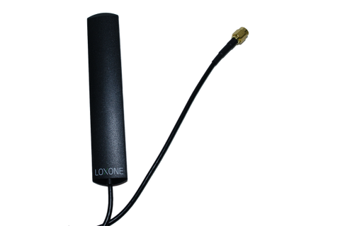 SMA Antenne 868 MHZ