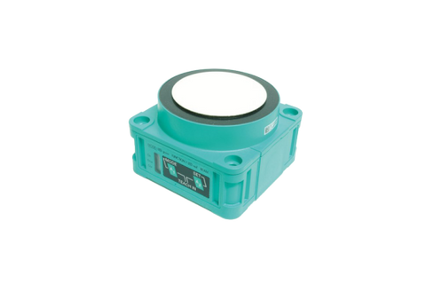 Ultraschallsensor 0-10V