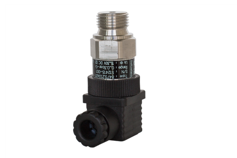 Drucksensor 0-6bar