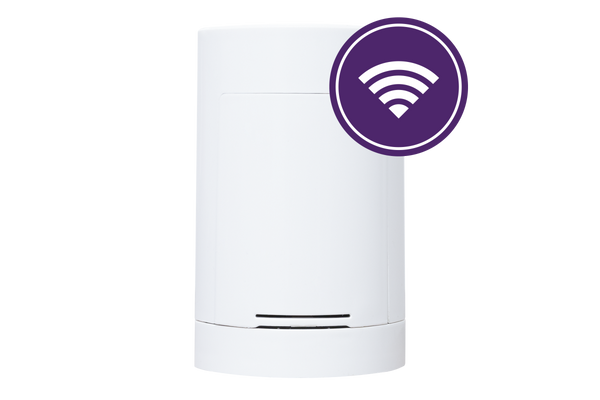 Stellenantrieb Air - Auslaufmodell