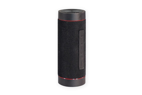 BREEZE Q Black