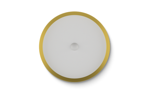 LED Ceiling Light RGBW Air Vienna Edition
