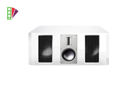 AURUM BASE TITAN 9 Individual