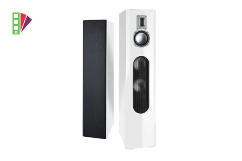 AURUM MONTAN 9 Individual