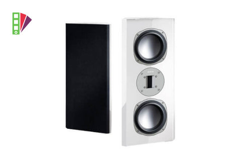 AURUM PHASE 9 Individual