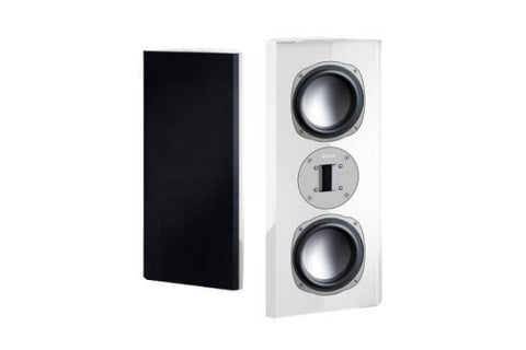 AURUM PHASE 9 White HG