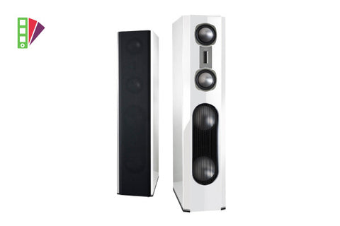 AURUM TITAN 9 Individual