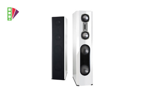 AURUM VULKAN 9 Individual