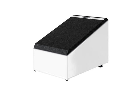 PHASE A15 Speaker White HG Pair