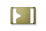 iPad Wallmount 10,9" Gold