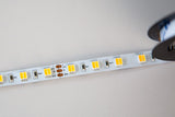 LED Streifen Tunable White IP68 (wasserfest)