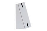 Raumklima Sensor Air Weiß