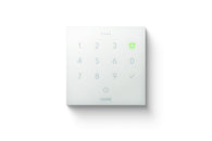 NFC Code Touch Air Weiß Gen.2