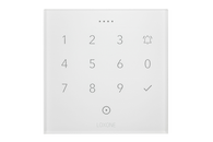 NFC Code Touch Air Weiß Gen.1 - Auslaufmodell